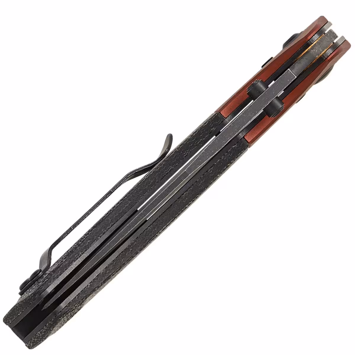 Benchmade-Hunt-Mini-Crooked-River-15085BK-04