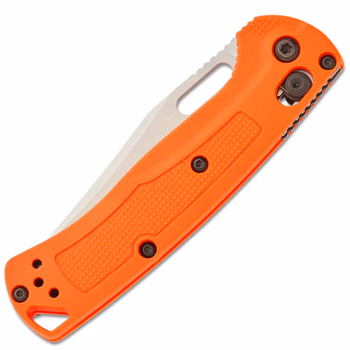Benchmade-Hunt-Mini-Taggedout-15533