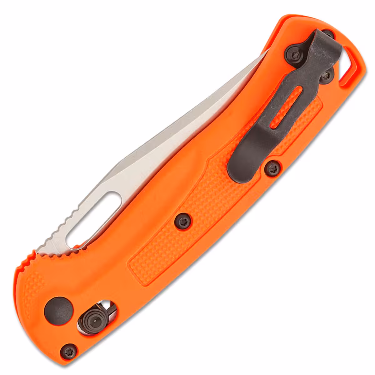 Benchmade-Hunt-Mini-Taggedout-15533