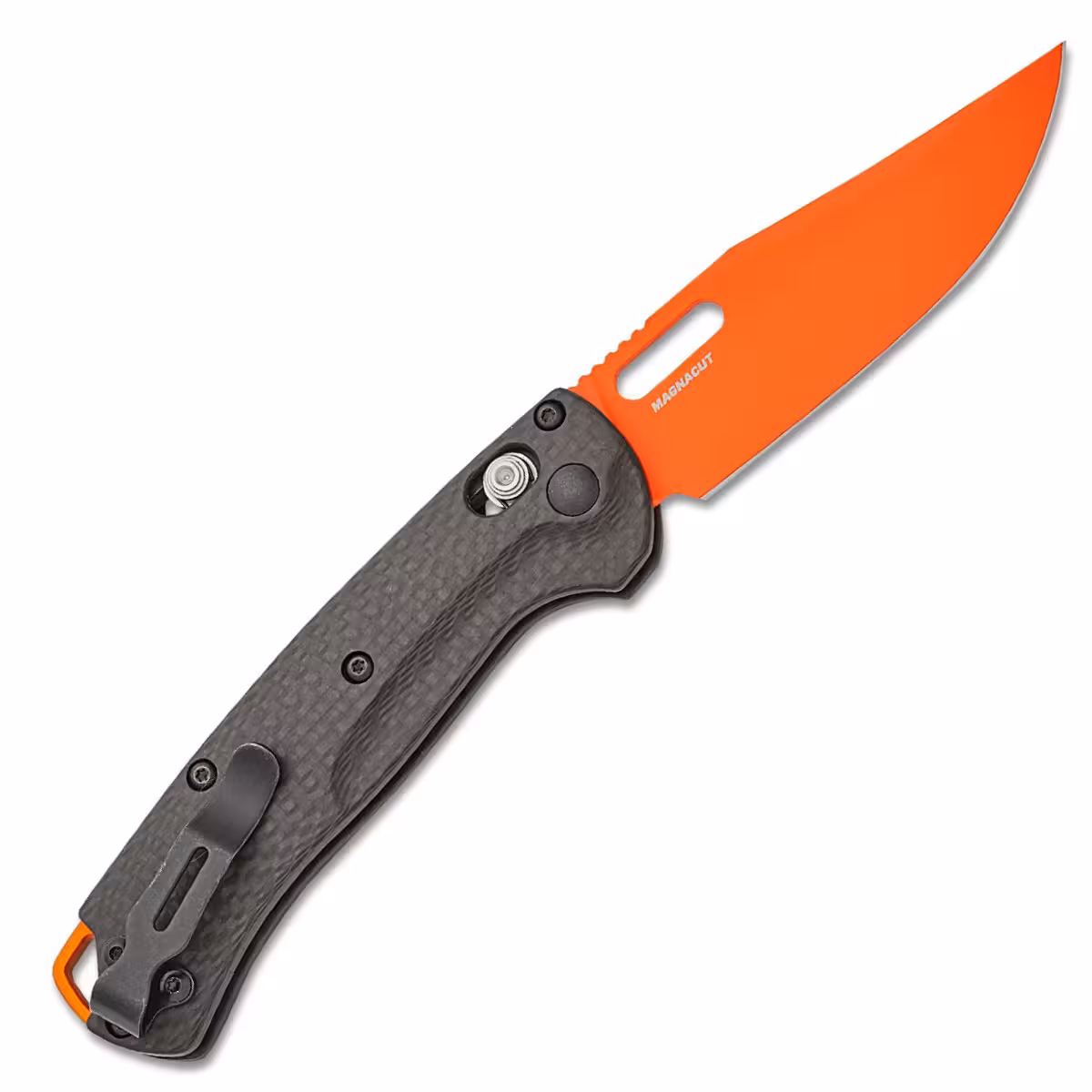 Benchmade-Hunt-Mini-Taggedout-15533OR-01