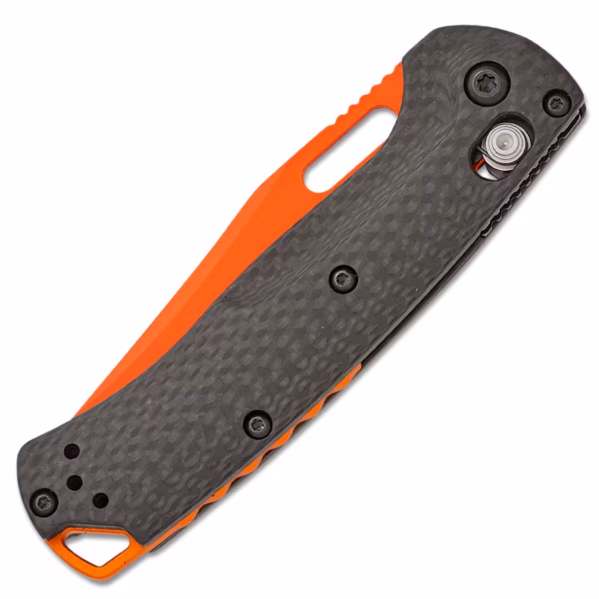 Benchmade-Hunt-Mini-Taggedout-15533OR-01