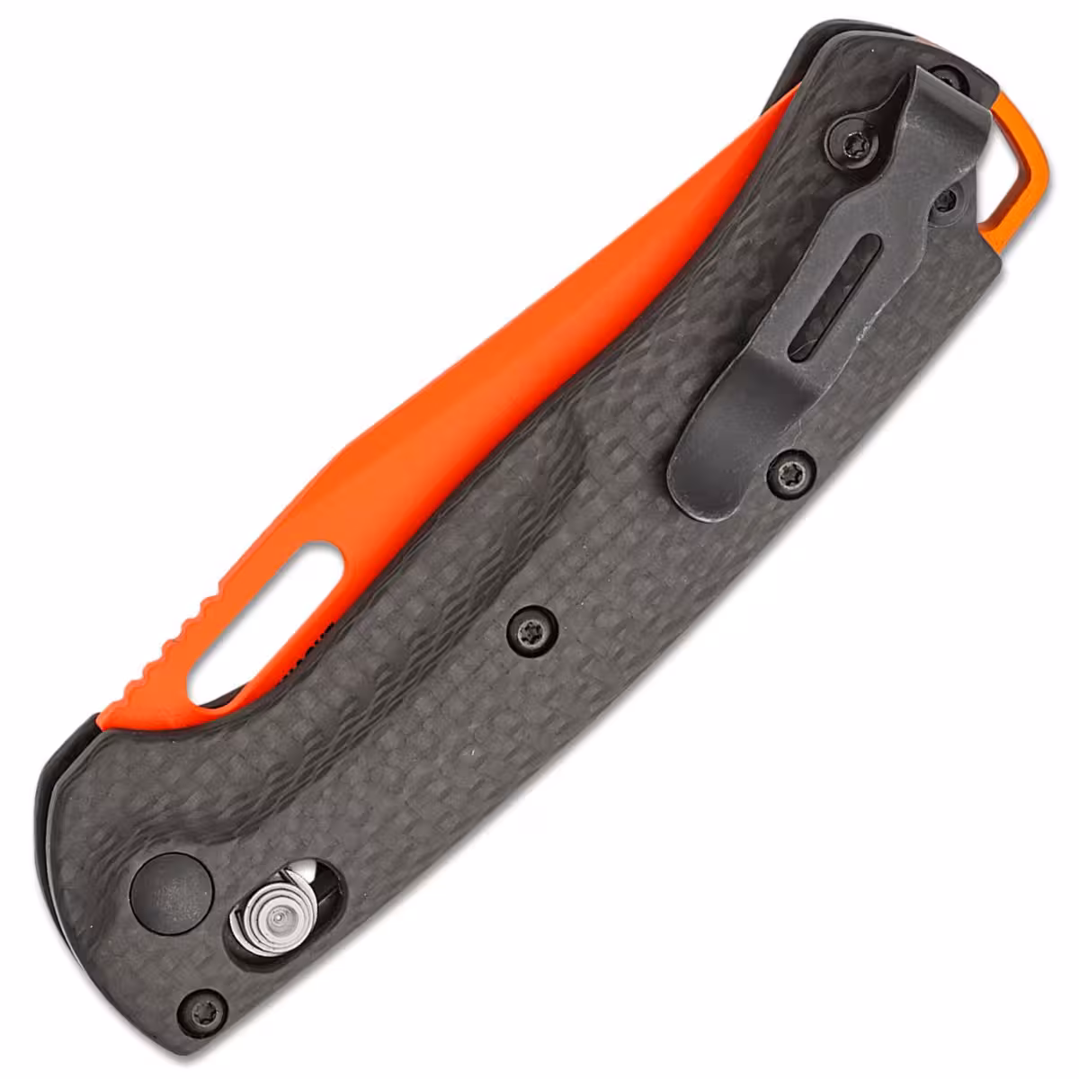 Benchmade-Hunt-Mini-Taggedout-15533OR-01