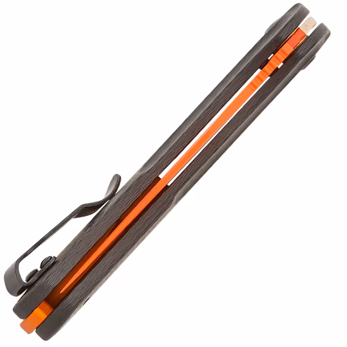 Benchmade-Hunt-Mini-Taggedout-15533OR-01