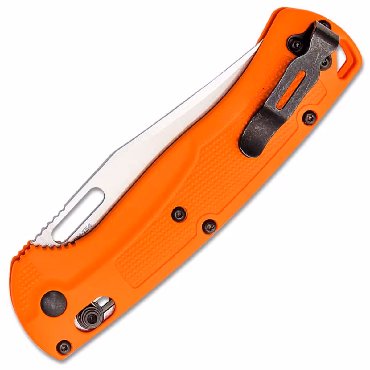 Benchmade-Hunt-Taggedout-15535