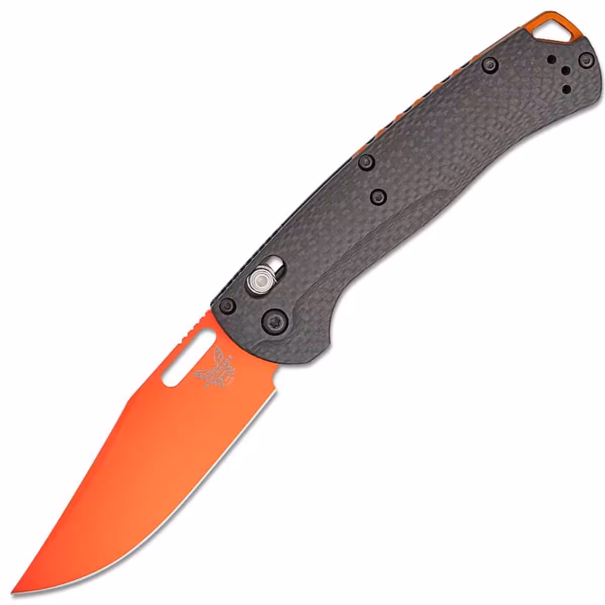 Benchmade-Hunt-Taggedout-AXIS-15535OR-01