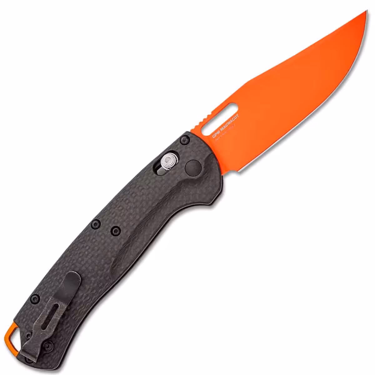 Benchmade-Hunt-Taggedout-AXIS-15535OR-01
