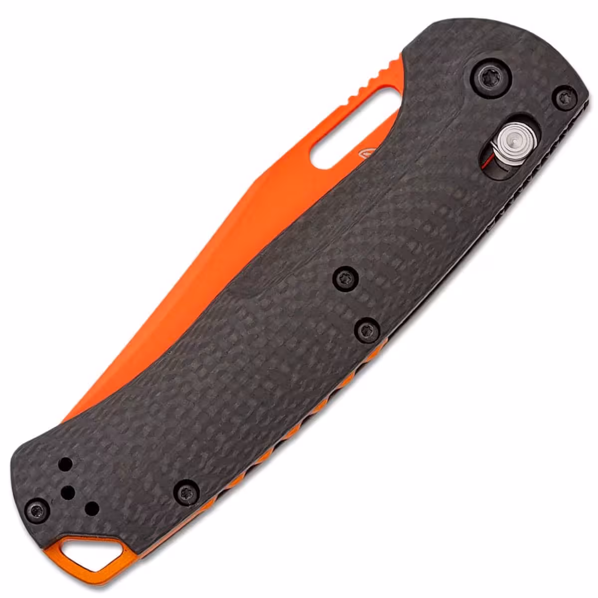 Benchmade-Hunt-Taggedout-AXIS-15535OR-01