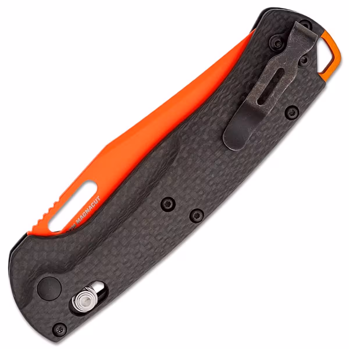 Benchmade-Hunt-Taggedout-AXIS-15535OR-01