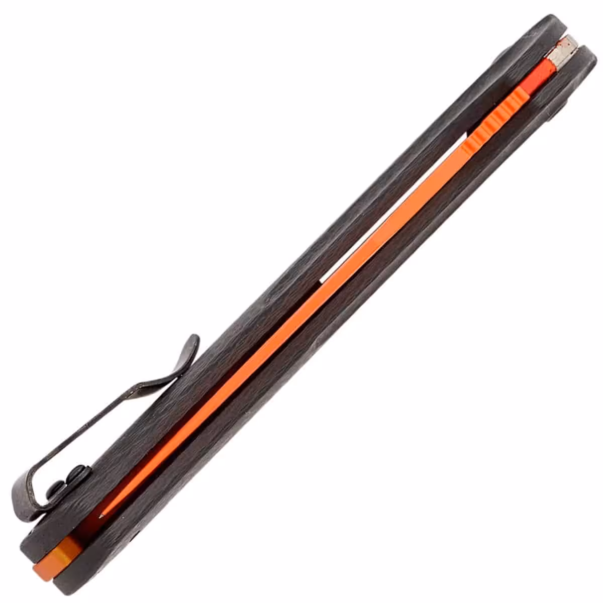 Benchmade-Hunt-Taggedout-AXIS-15535OR-01