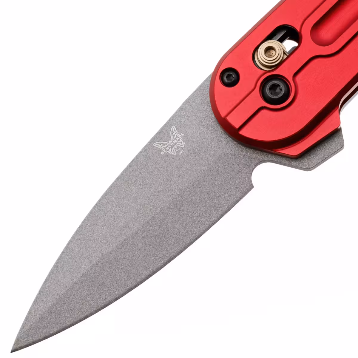 Benchmade-Lowden-491GY-01