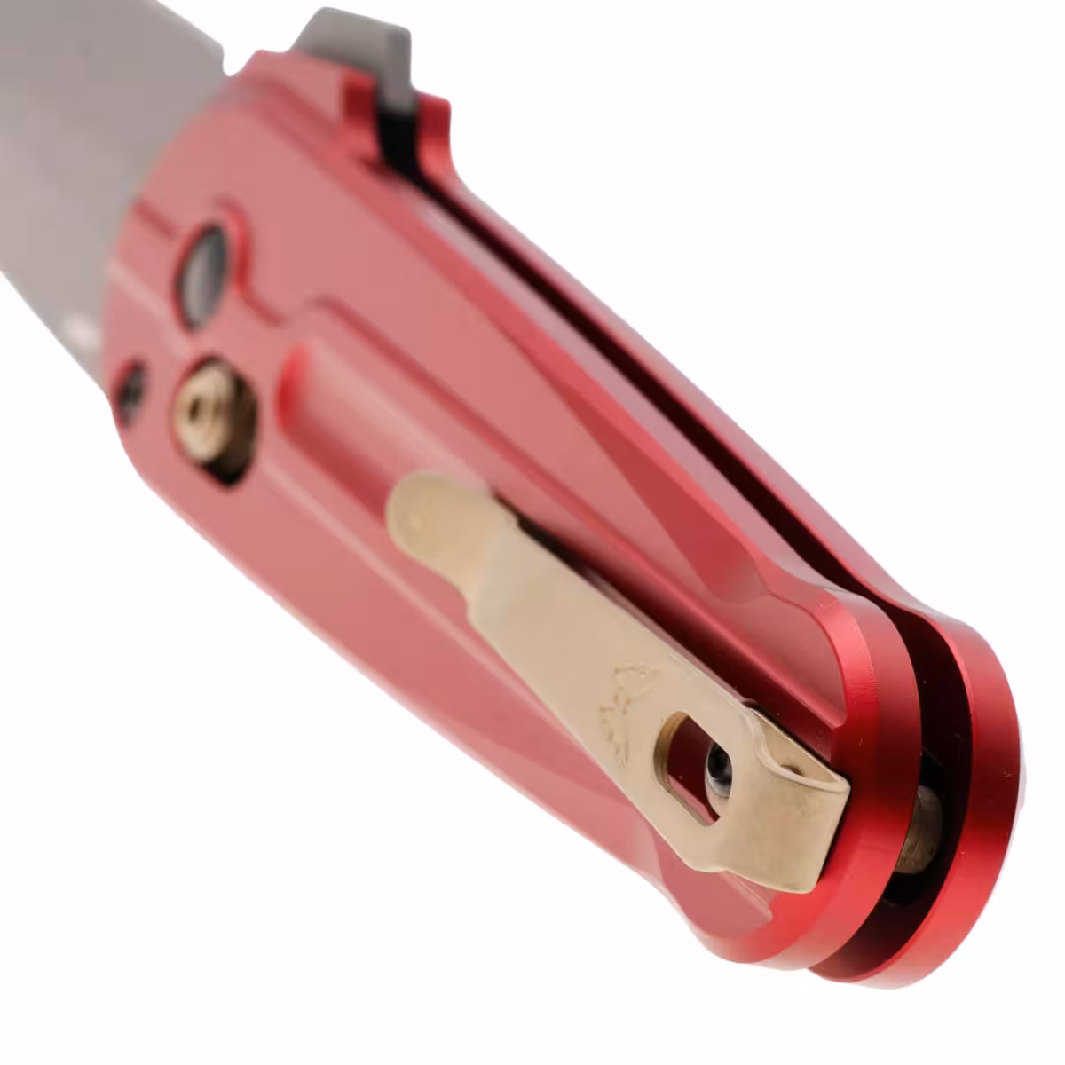 Benchmade-Lowden-491GY-01