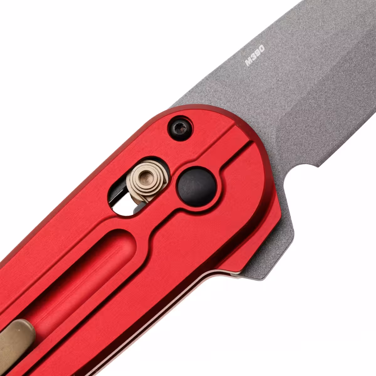 Benchmade-Lowden-491GY-01