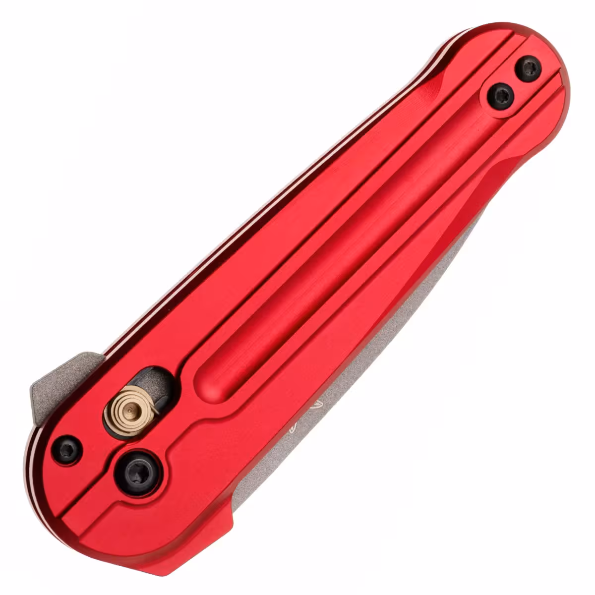 Benchmade-Lowden-491GY-01