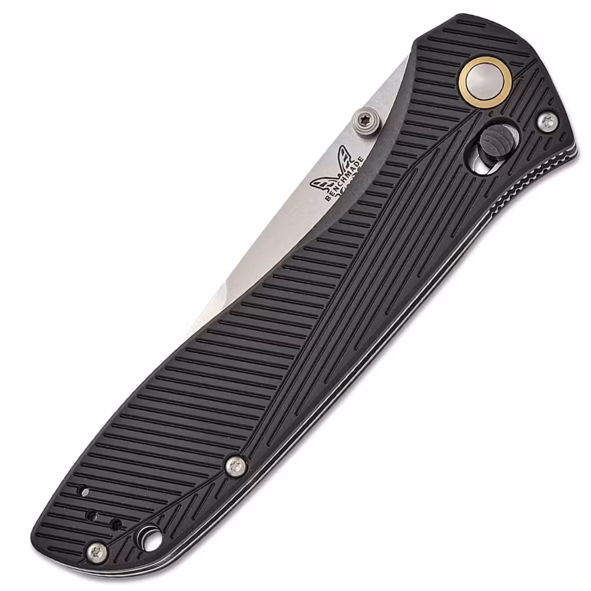 Benchmade-McHenry-&-Williams-Seven-710-25