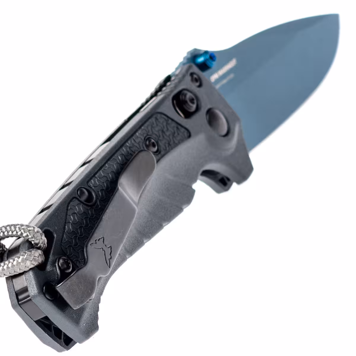 18065BT-01-Benchmade-Mini-Adira-Tempest-Grey-18065BT-01