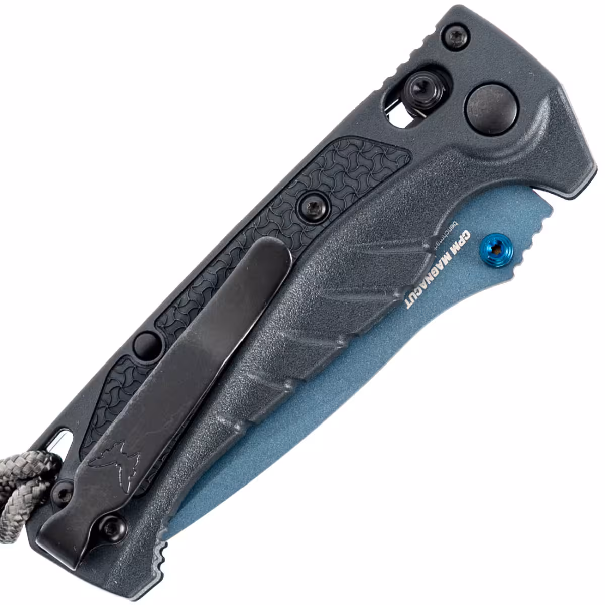 18065BT-01-Benchmade-Mini-Adira-Tempest-Grey-18065BT-01