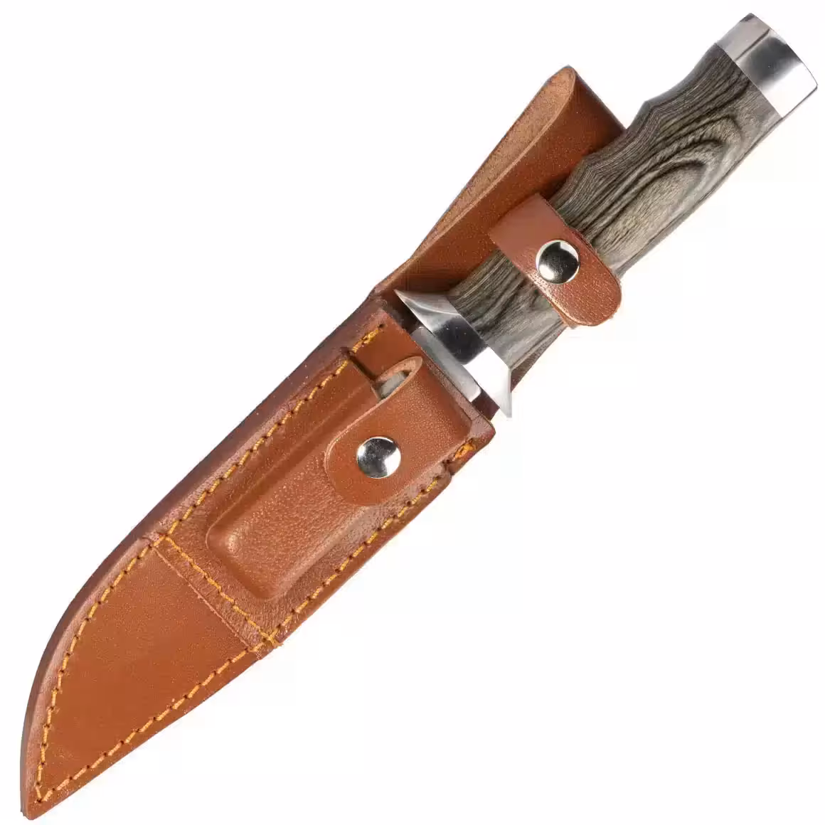 Zavírací Nůž Benchmade Mini Barrage 585-03