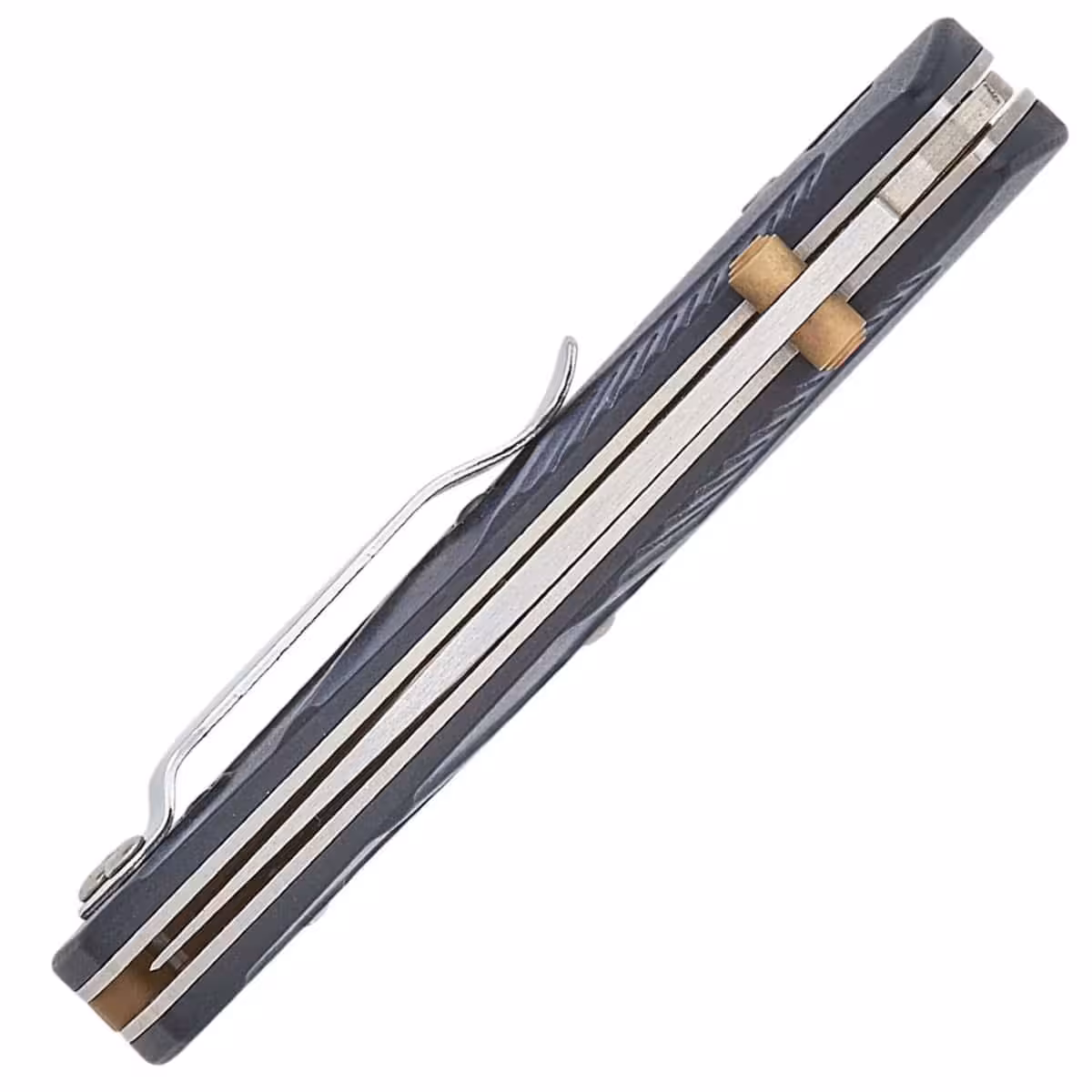 Benchmade-585-03-Mini-Barrage