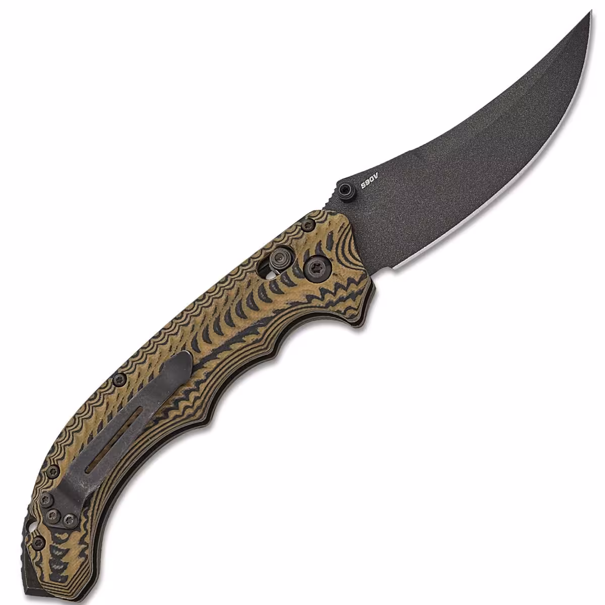 Benchmade-Mini-Bedlam-865BK-01