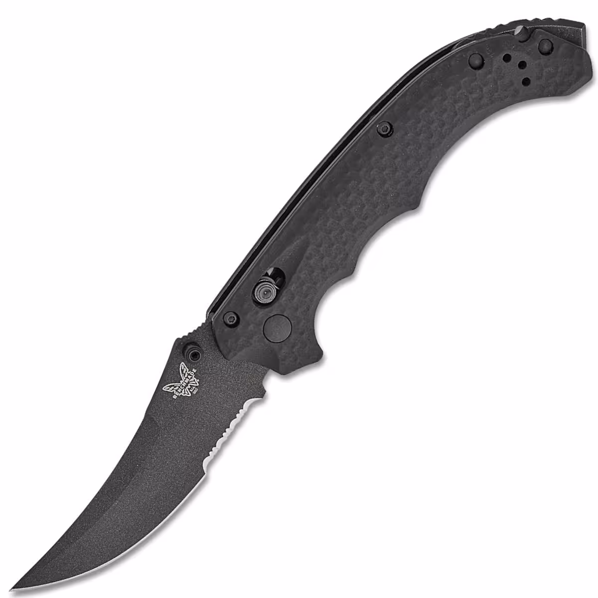 Benchmade-Mini-Bedlam-865SBK