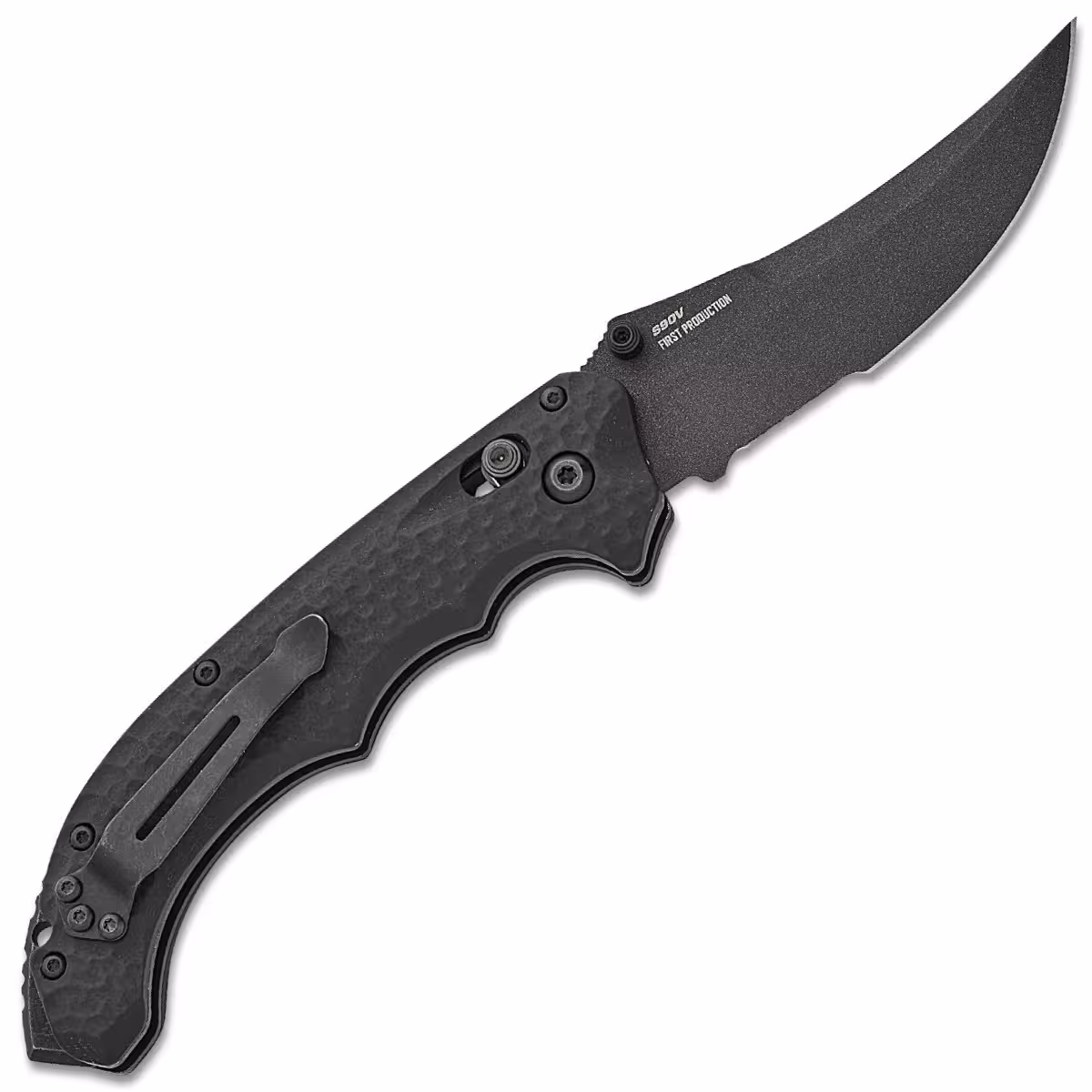Benchmade-Mini-Bedlam-865SBK