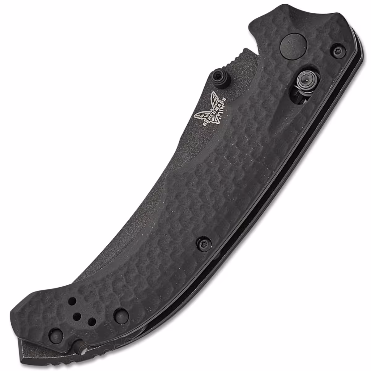 Benchmade-Mini-Bedlam-865SBK