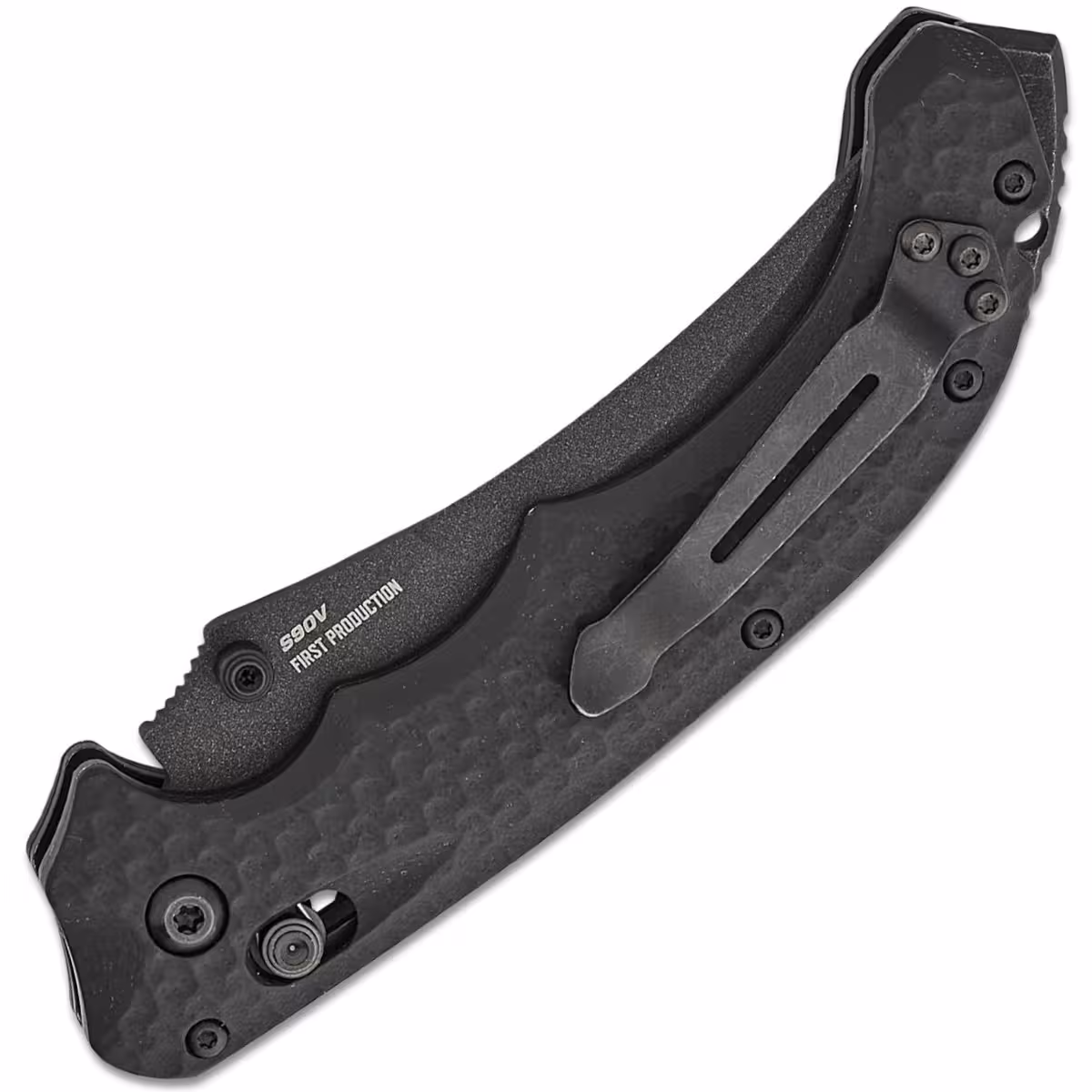 Benchmade-Mini-Bedlam-865SBK