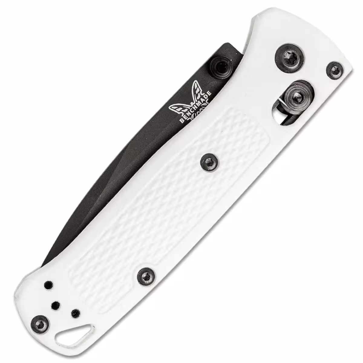 Benchmade-Mini-Bugout 533BK-1