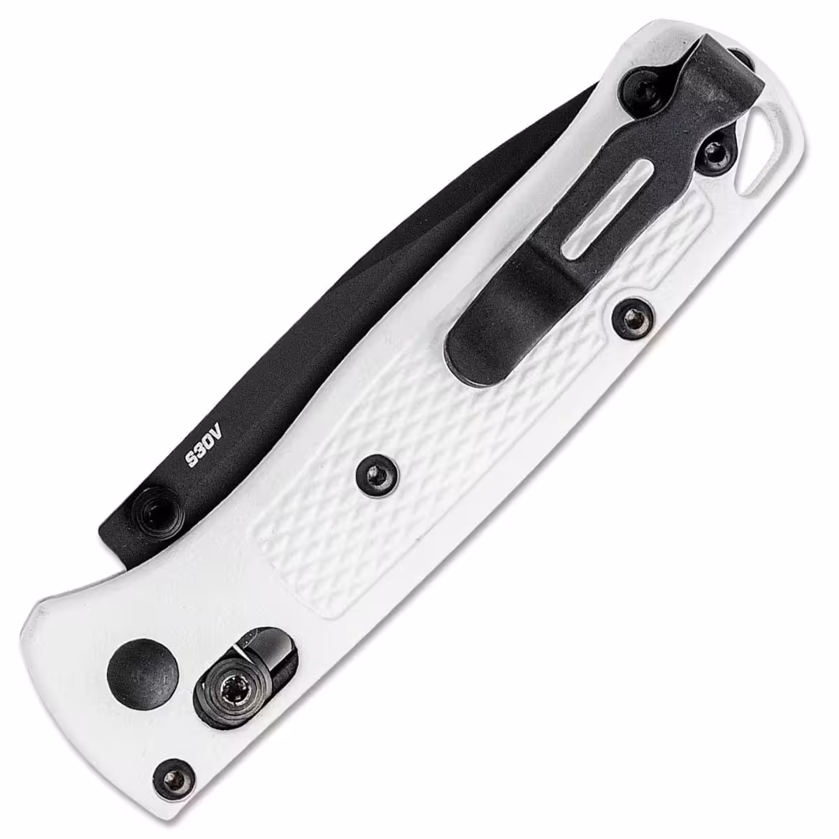 Benchmade-Mini-Bugout 533BK-1