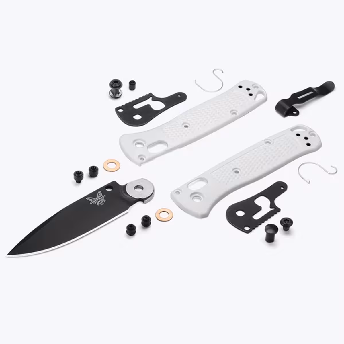 Benchmade-Mini-Bugout 533BK-1