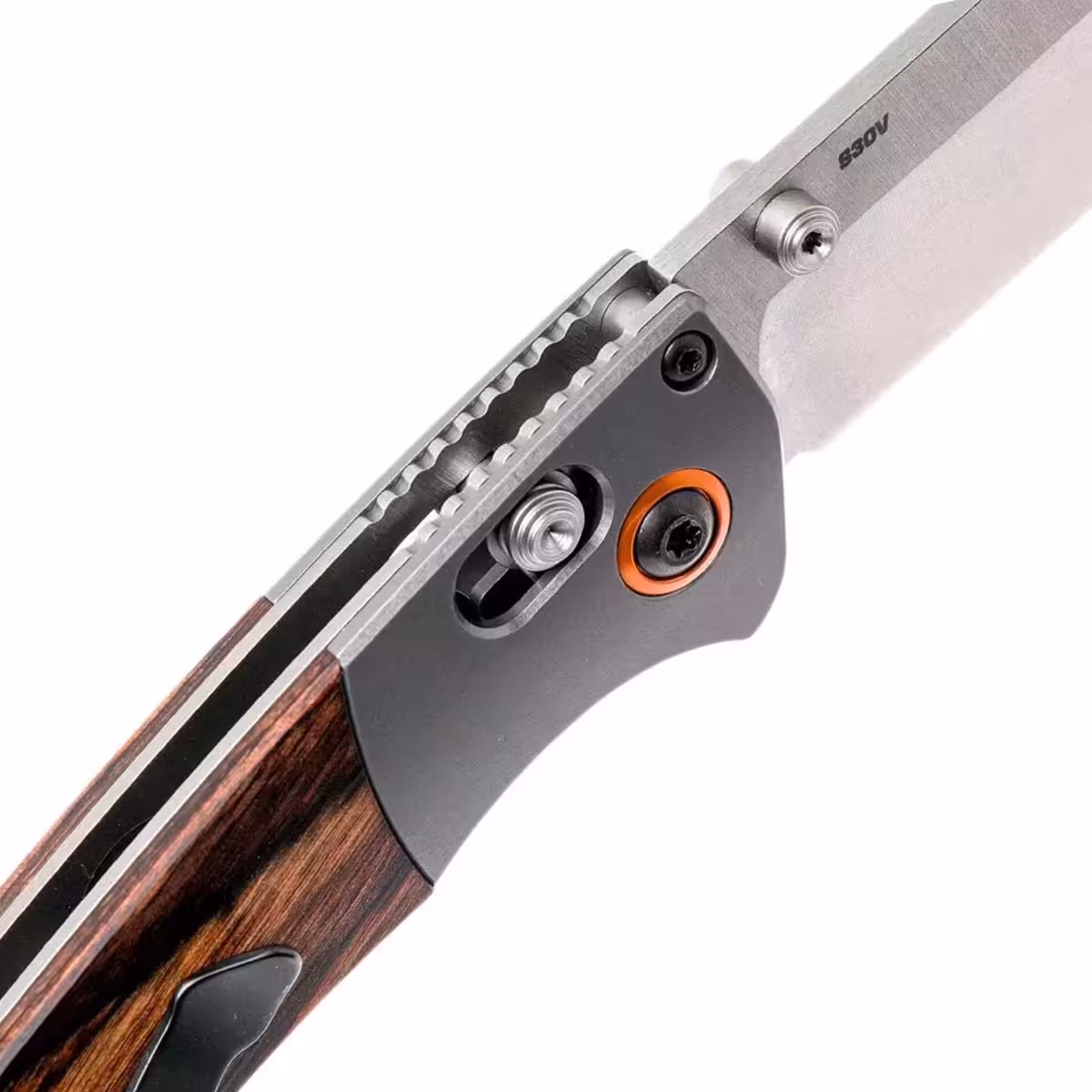 Benchmade-Mini-Crooked-River-15085-2