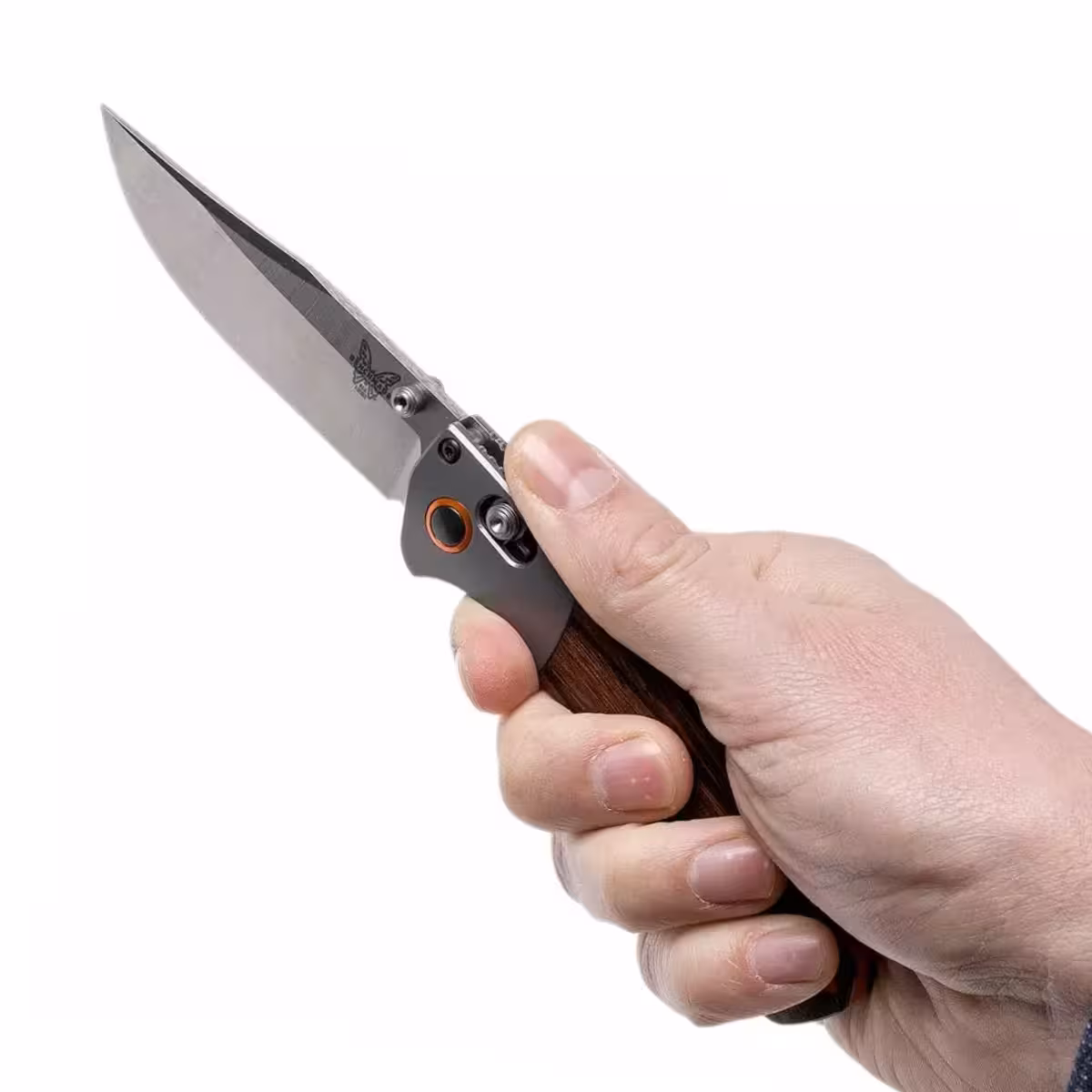 Benchmade-Mini-Crooked-River-15085-2
