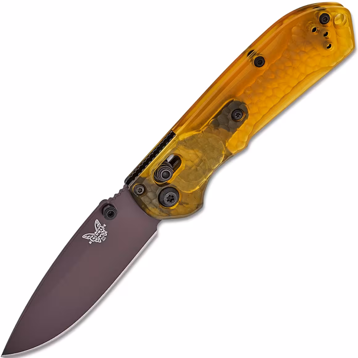 Zavírací Nůž Benchmade MINI FREEK AXS 565PL-2501