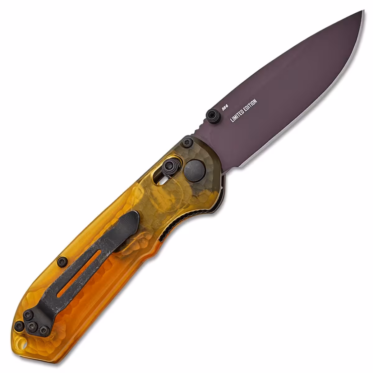 Benchmade-MINI-FREE-KAXS-565PL-2501