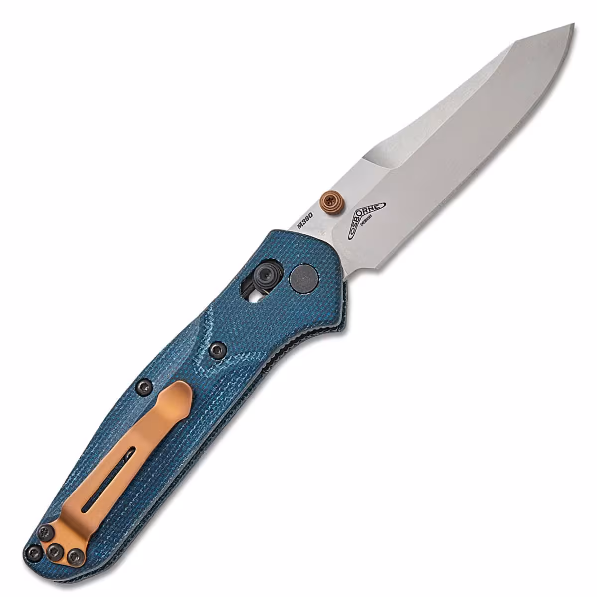 Benchmade-Mini-Osborne-945-04