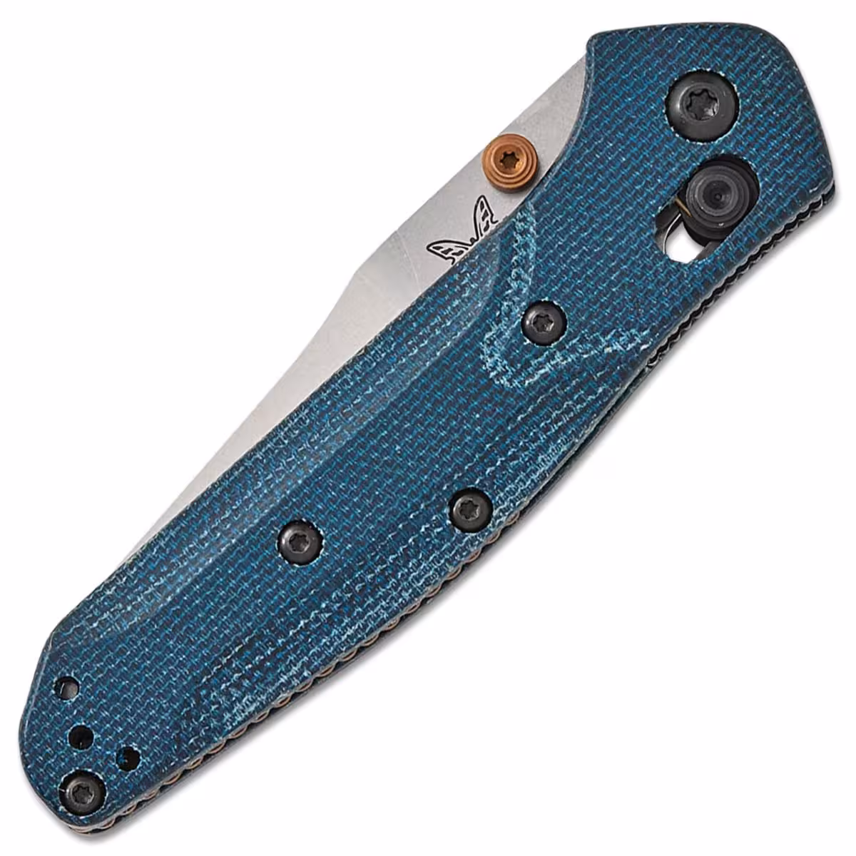Benchmade-Mini-Osborne-945-04