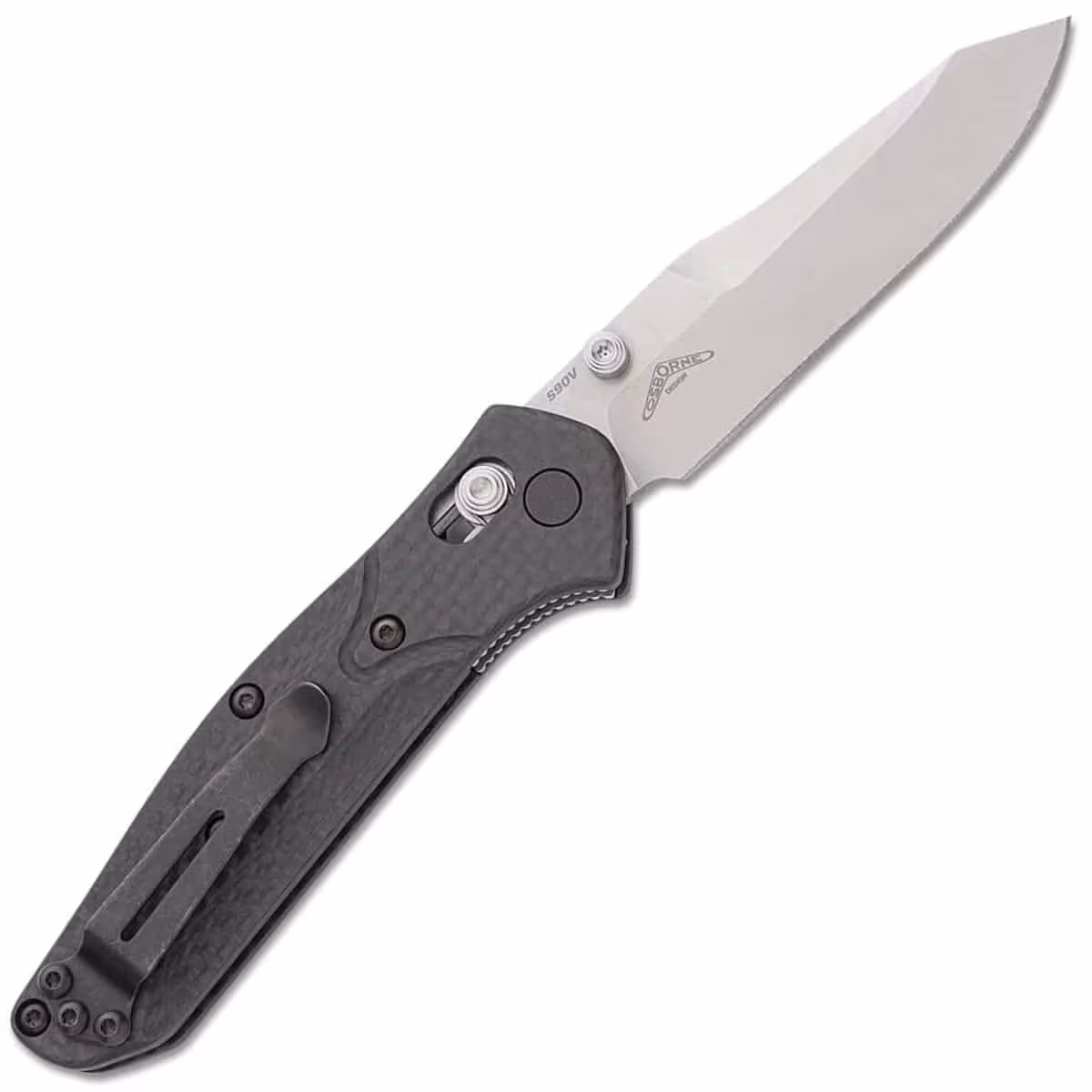 Benchmade-Mini-Osborne-945-2