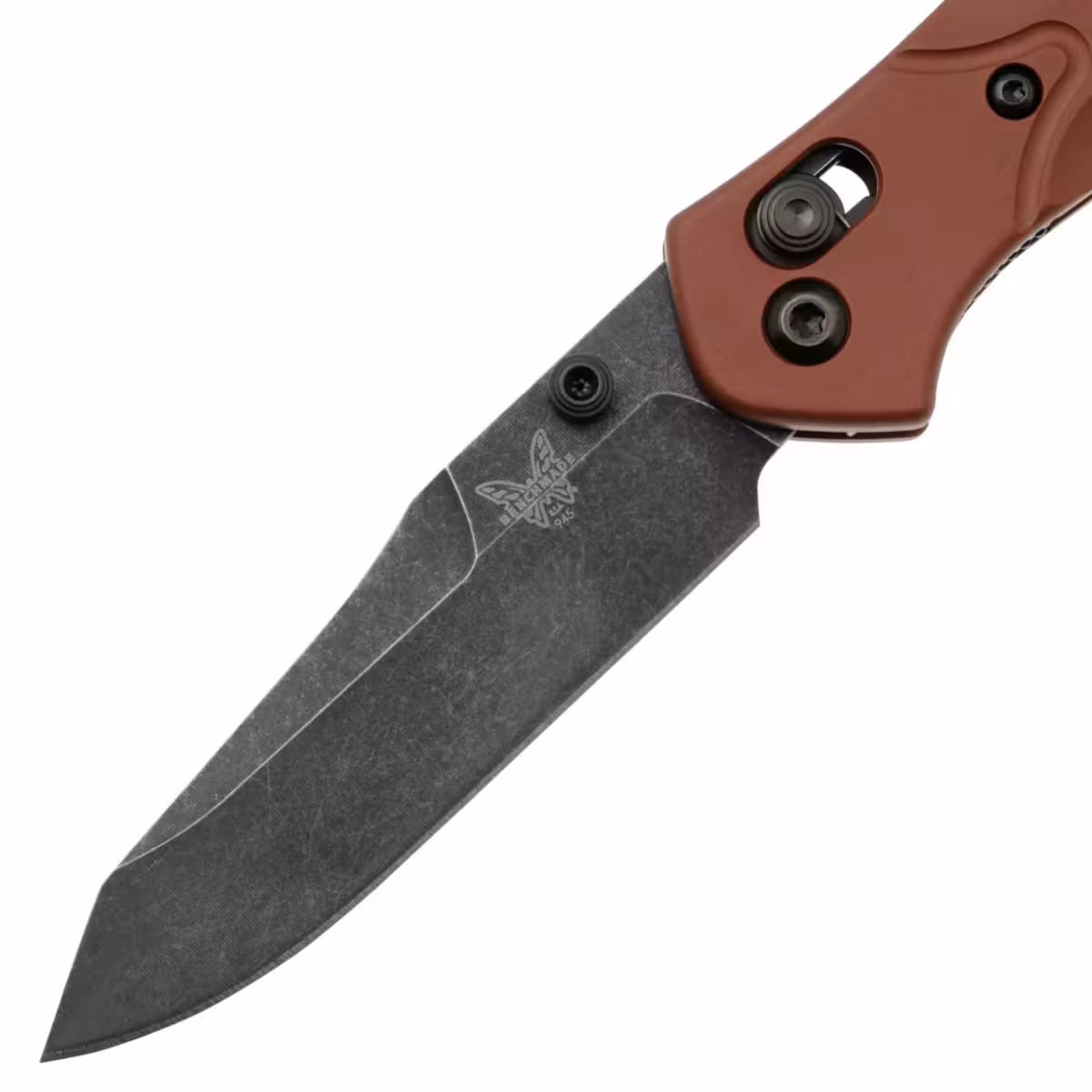 BE945BK-03_01_benchmade