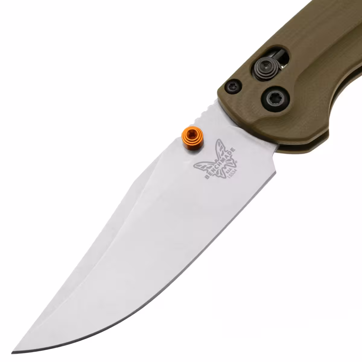 Benchmade-Mini-Taggedout-15534