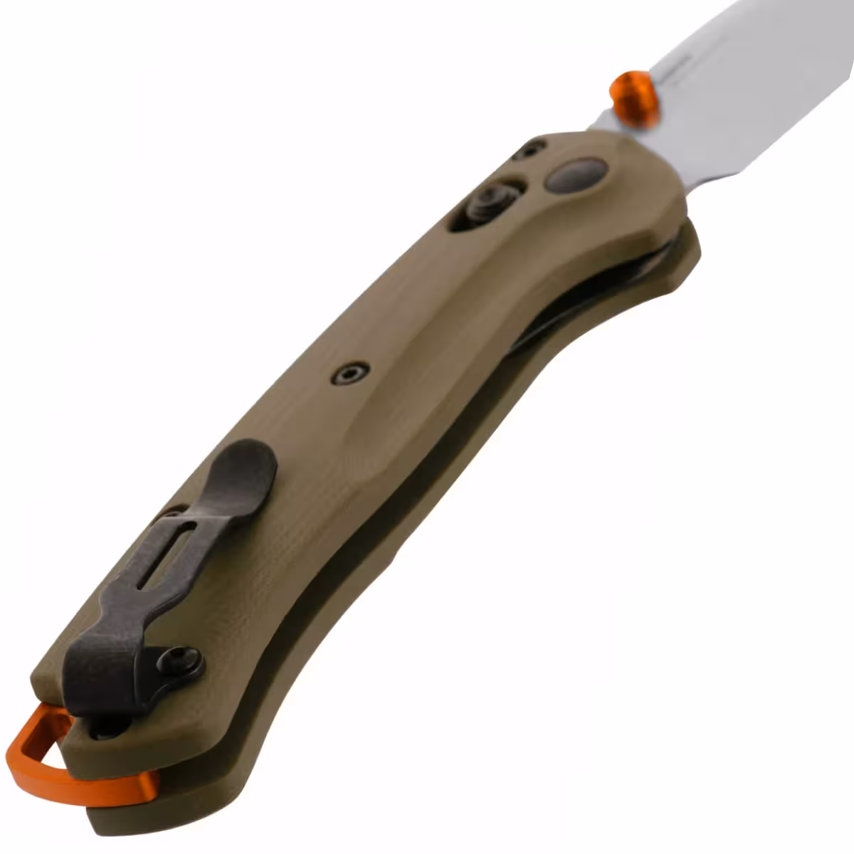 Benchmade-Mini-Taggedout-15534