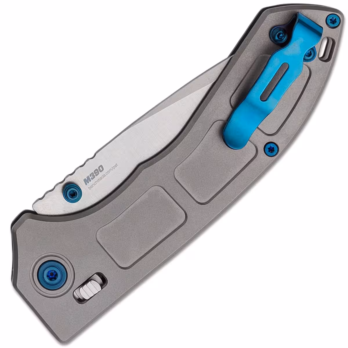 Benchmade-Narrows-AXIS-748