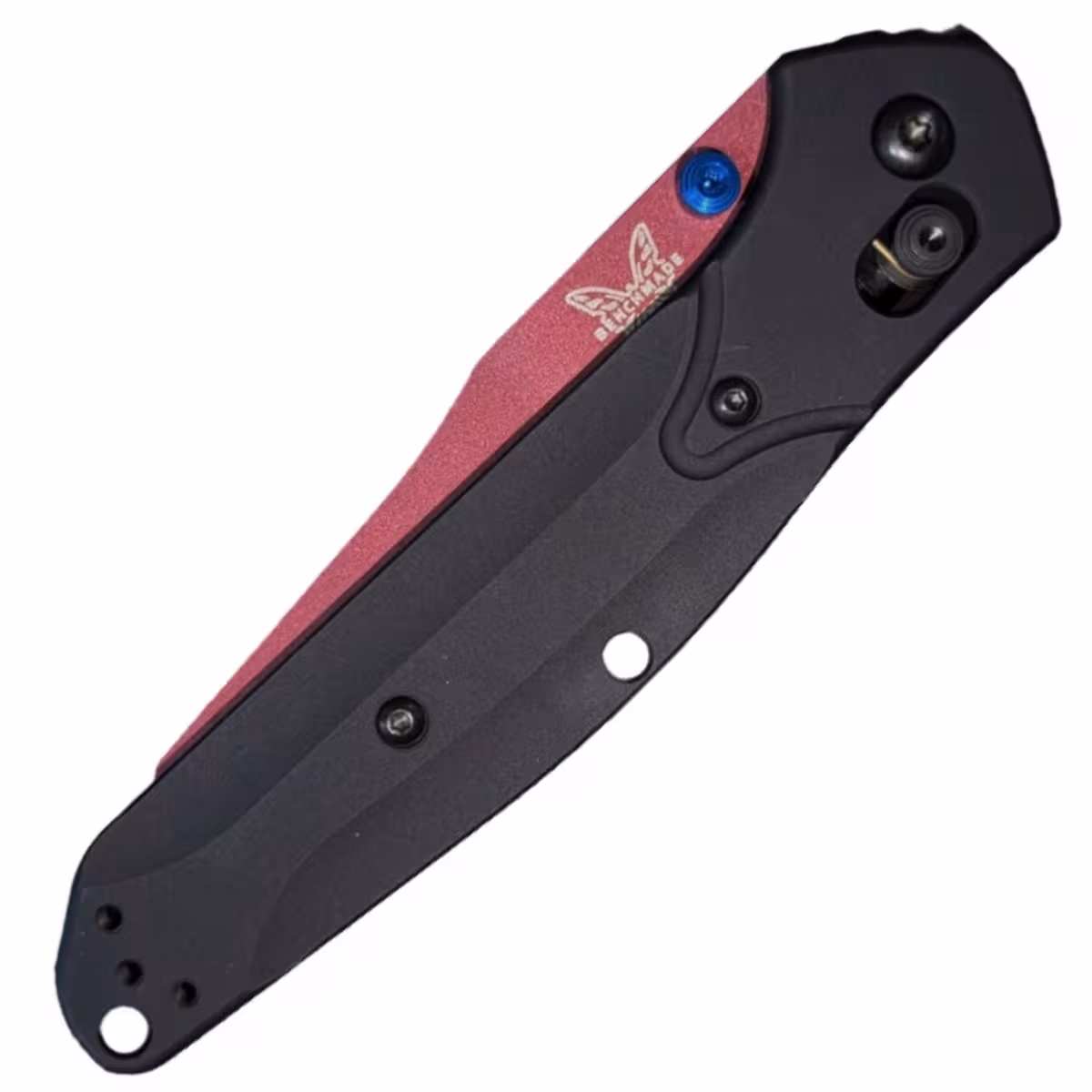 benchmade-osborne-940cn-2504-2025-limited-edition-itnl-exclusive