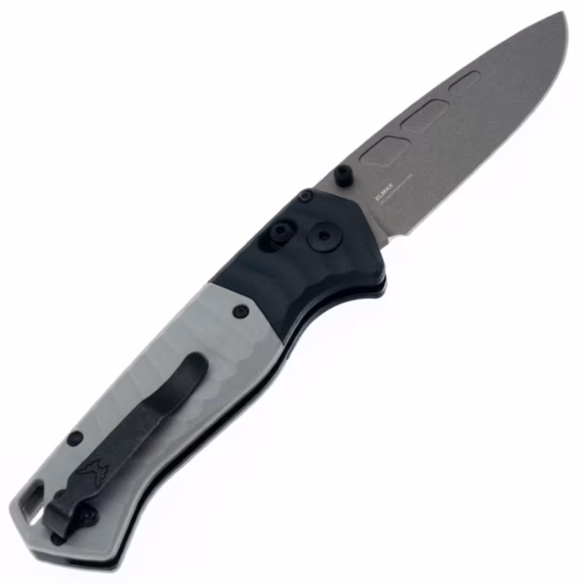 Benchmade-PSK-593GY-02