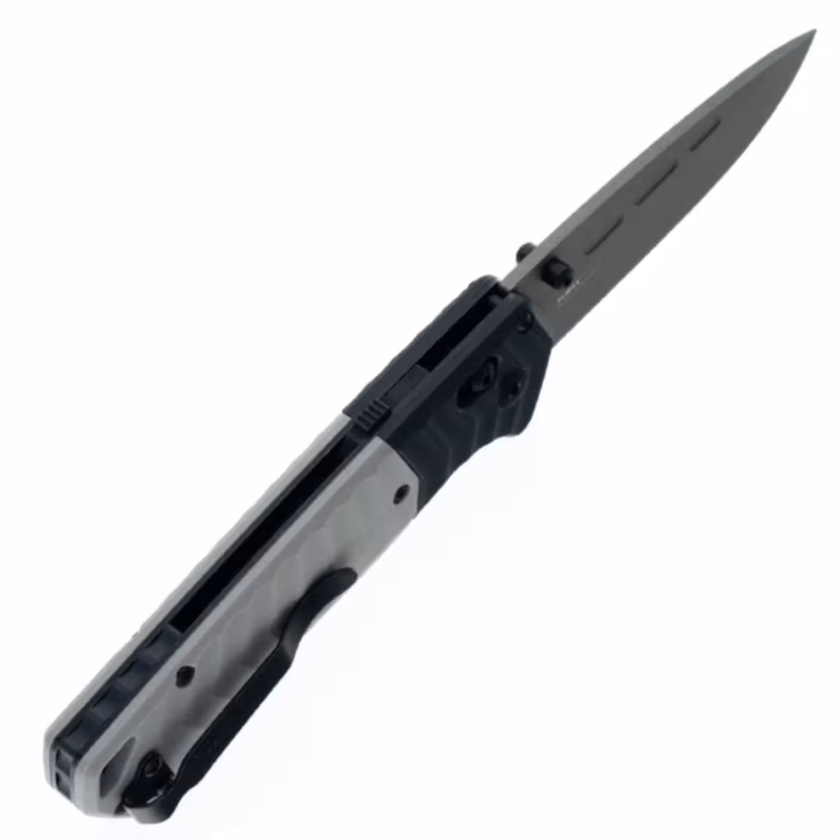 Benchmade-PSK-593GY-02