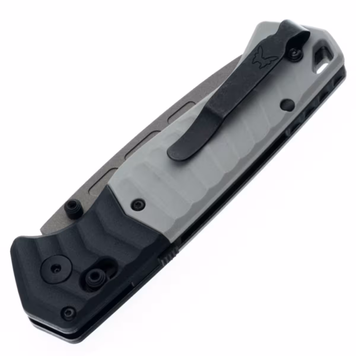 Benchmade-PSK-593GY-02