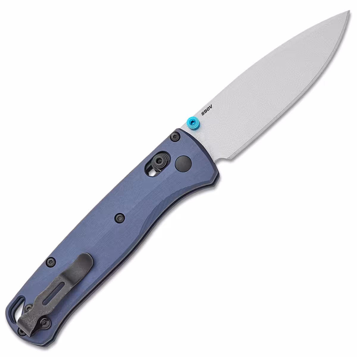 Benchmade-Seasonal-Bugout-535SL-13