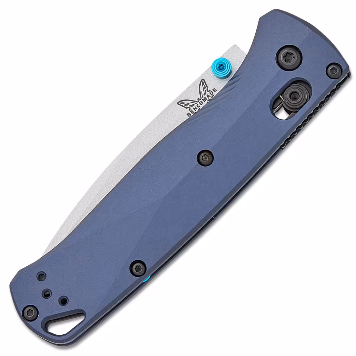 Benchmade-Seasonal-Bugout-535SL-13