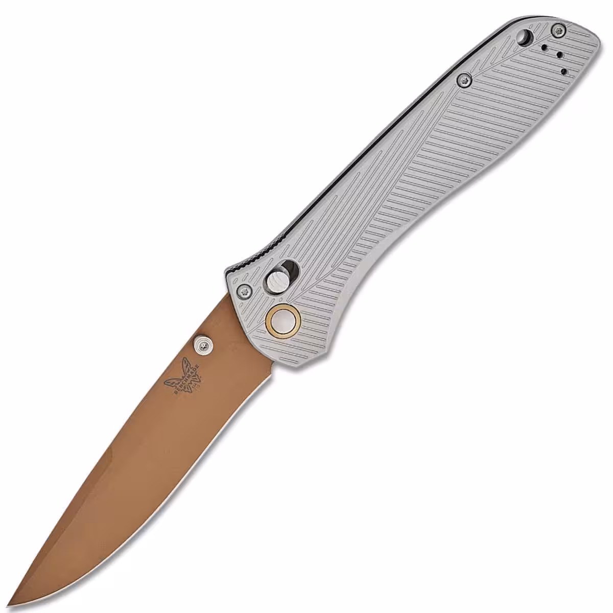 Benchmade-Seven-