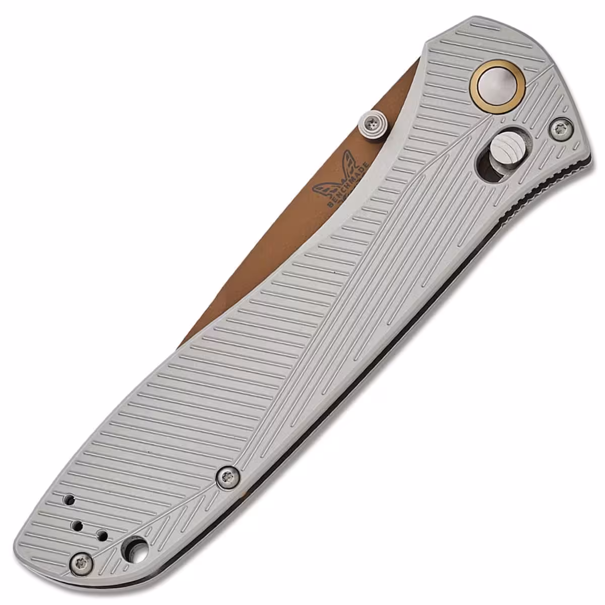 Benchmade-Seven-