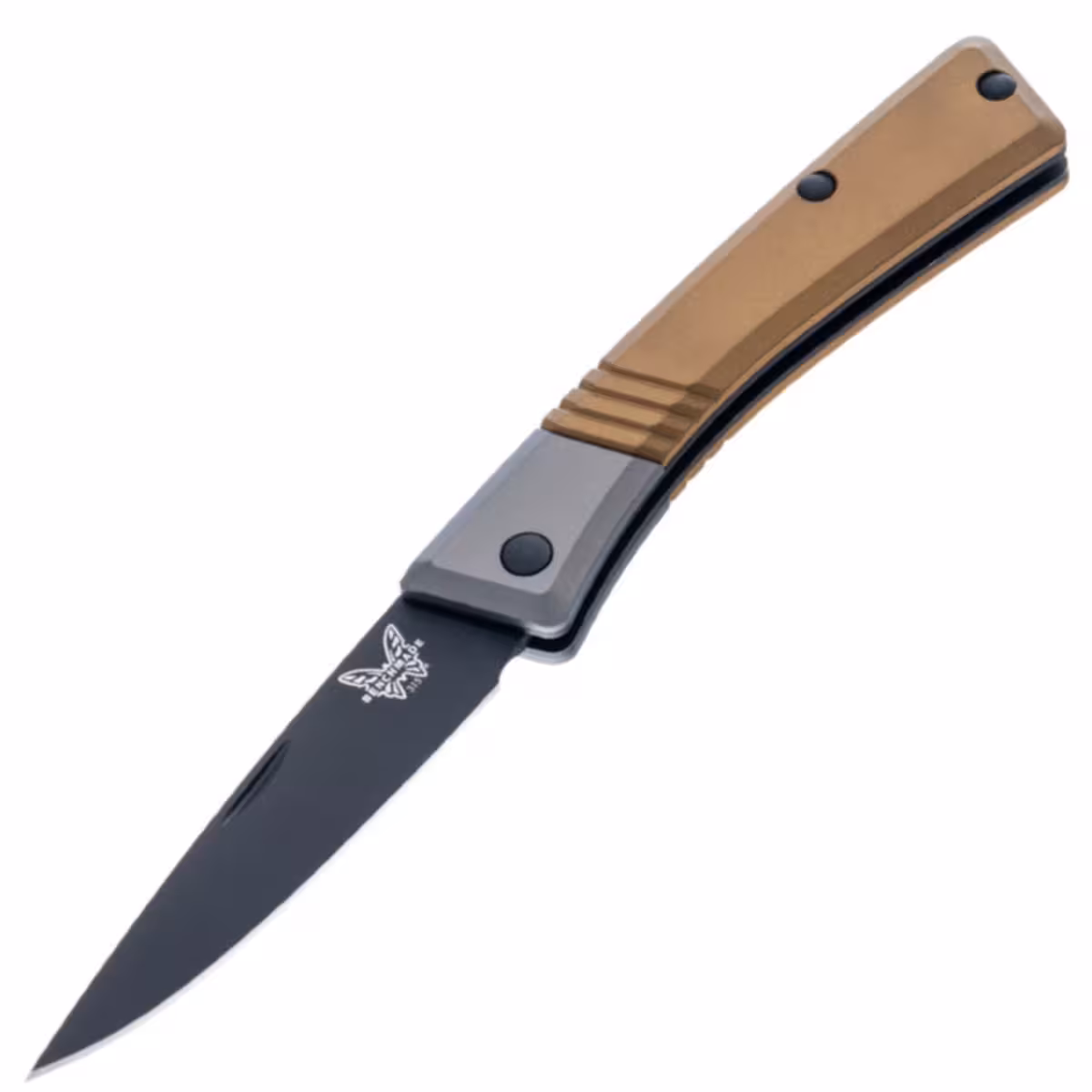 Benchmade-Successor-315BK-01